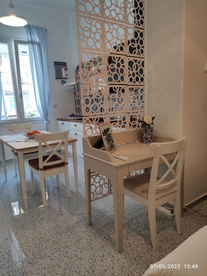 Casa Del Mare Sicilia Letojanni Villa Buitenkant foto